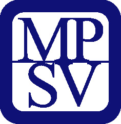 MPSV podpora  kurzy Zatec